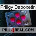 Priligy Dapoxetine 13